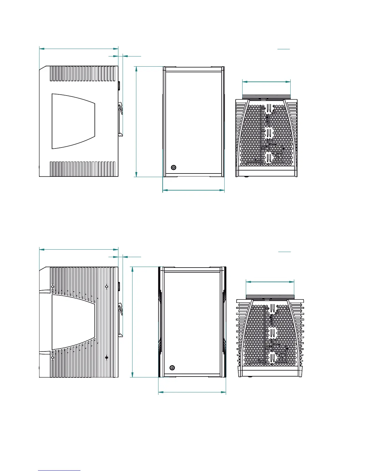 Page #42 background image