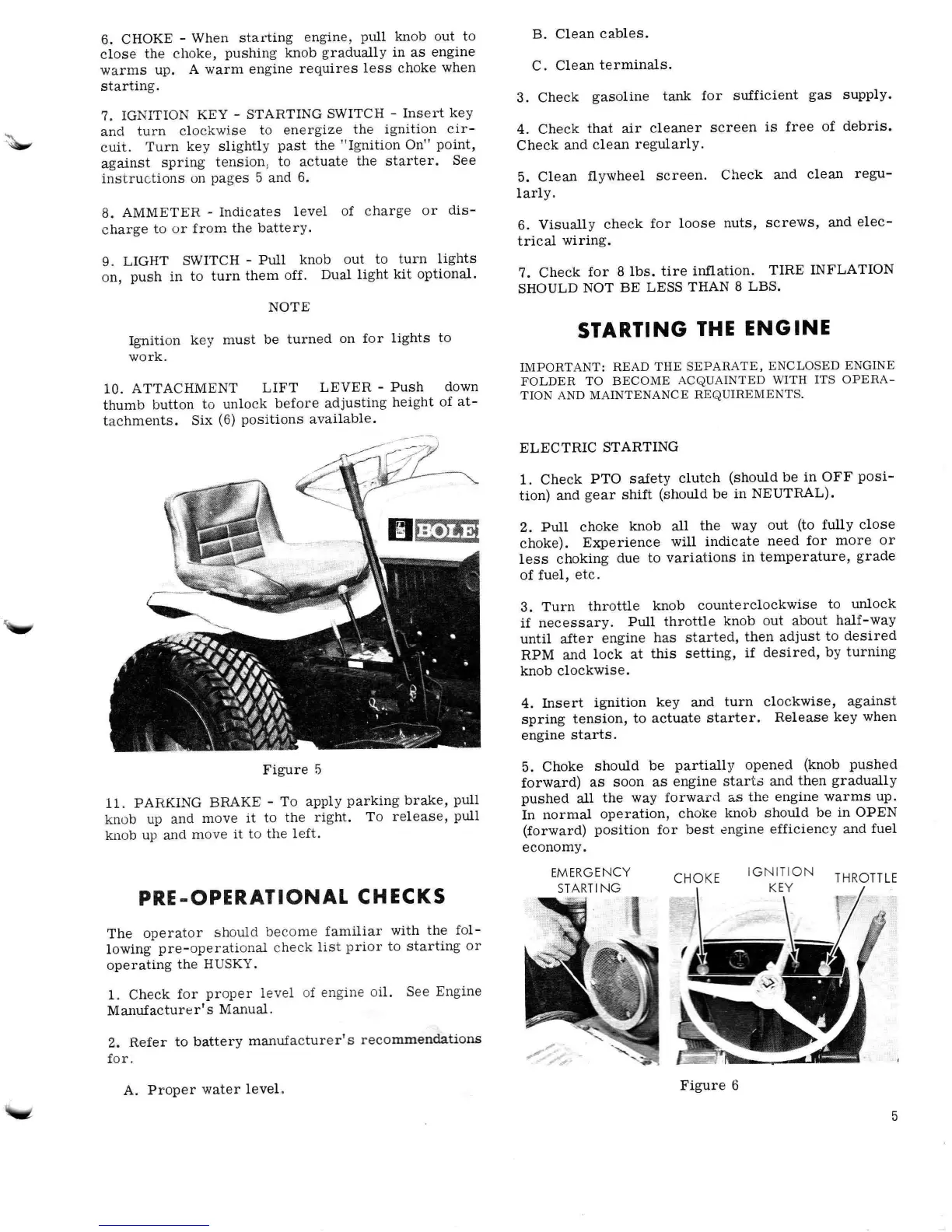 Page #7 background image