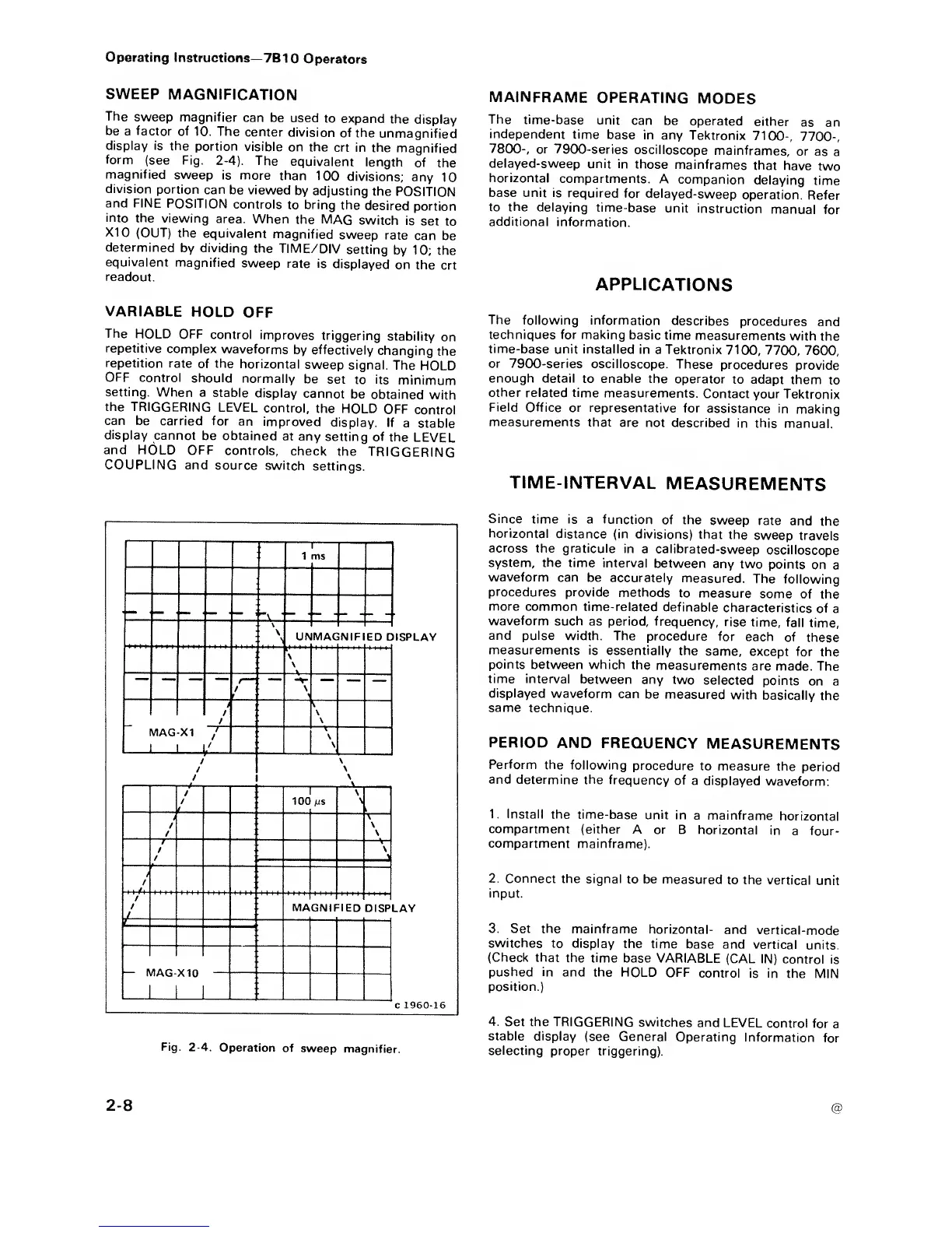 Page #18 background image