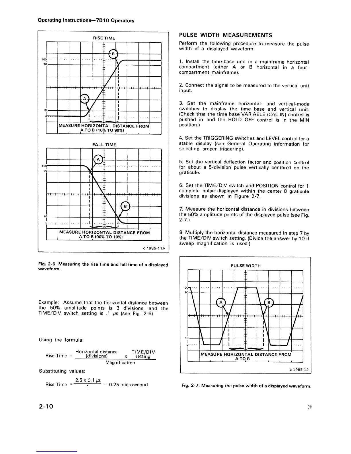 Page #20 background image