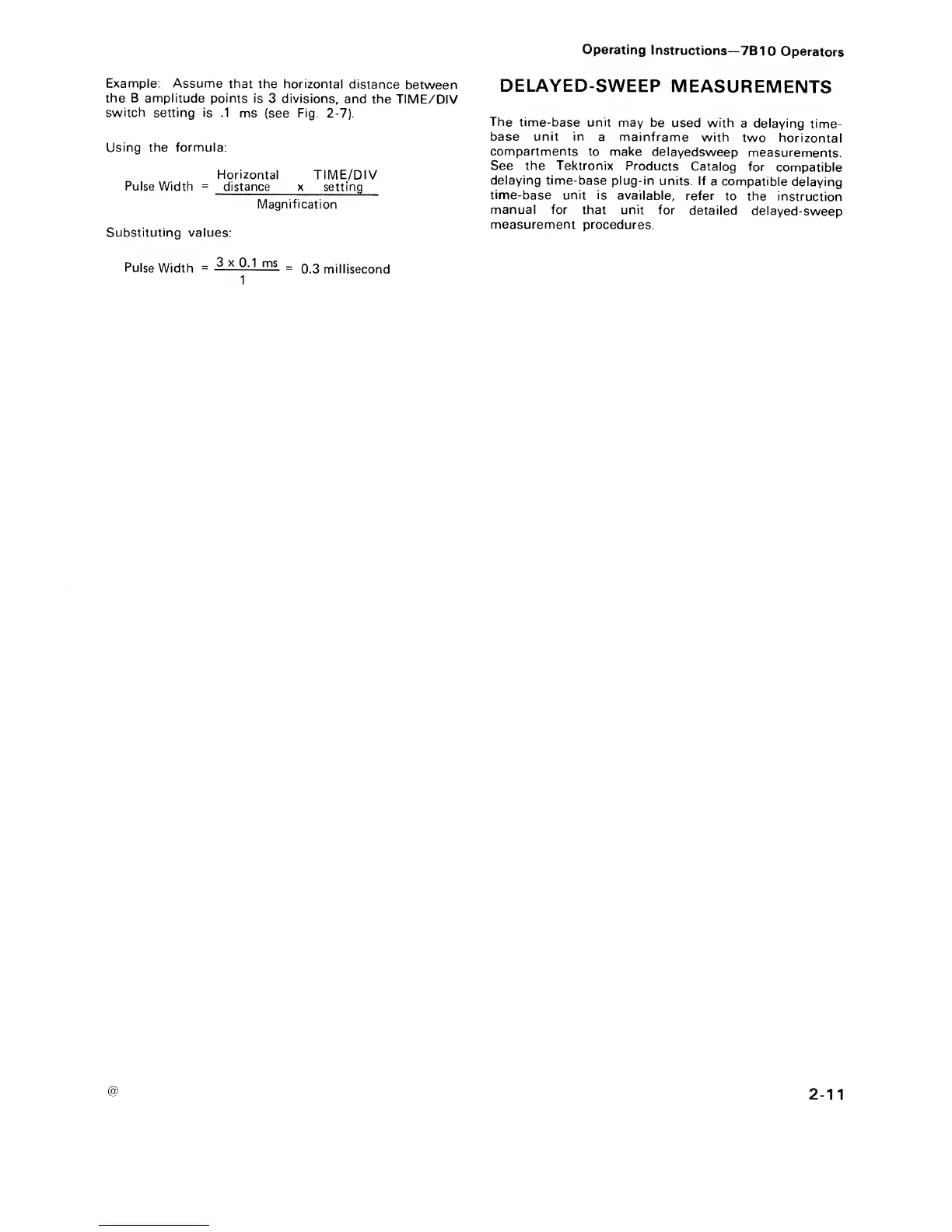 Page #21 background image