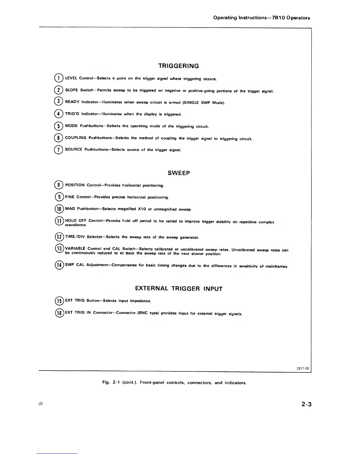 Page #13 background image