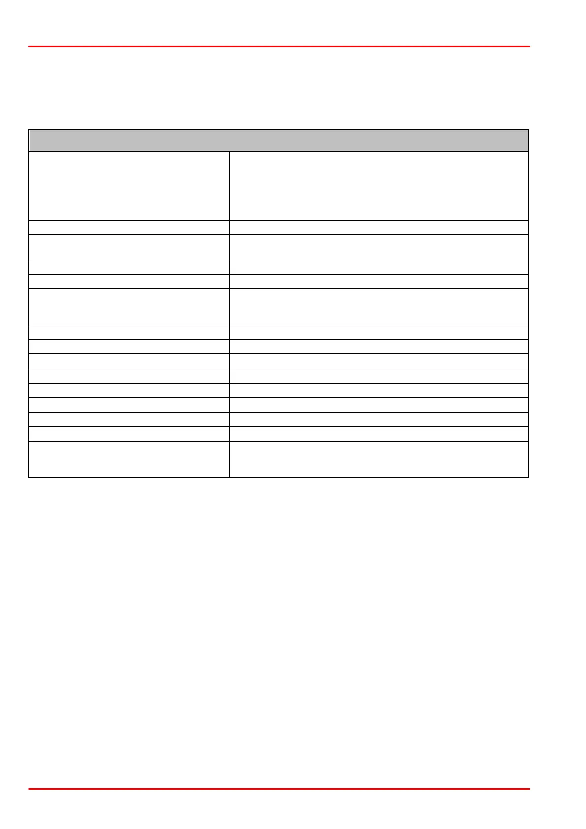 Page #26 background image
