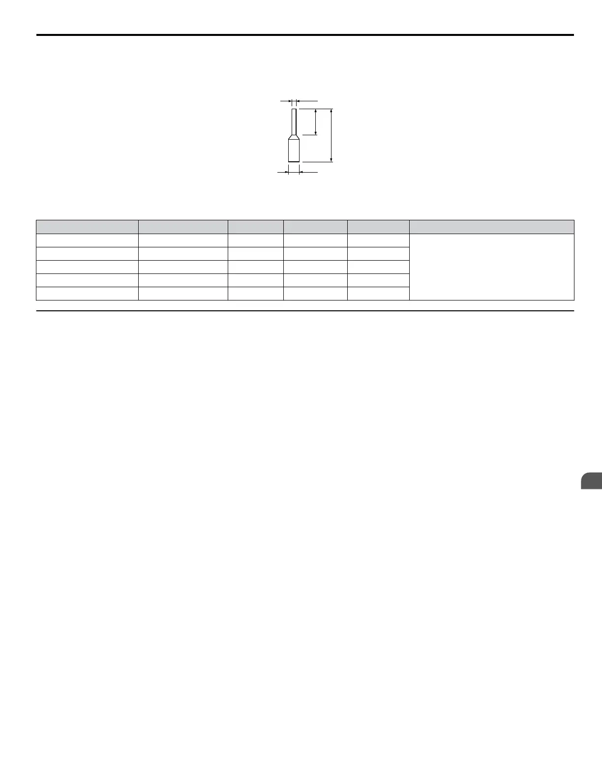 Page #46 background image