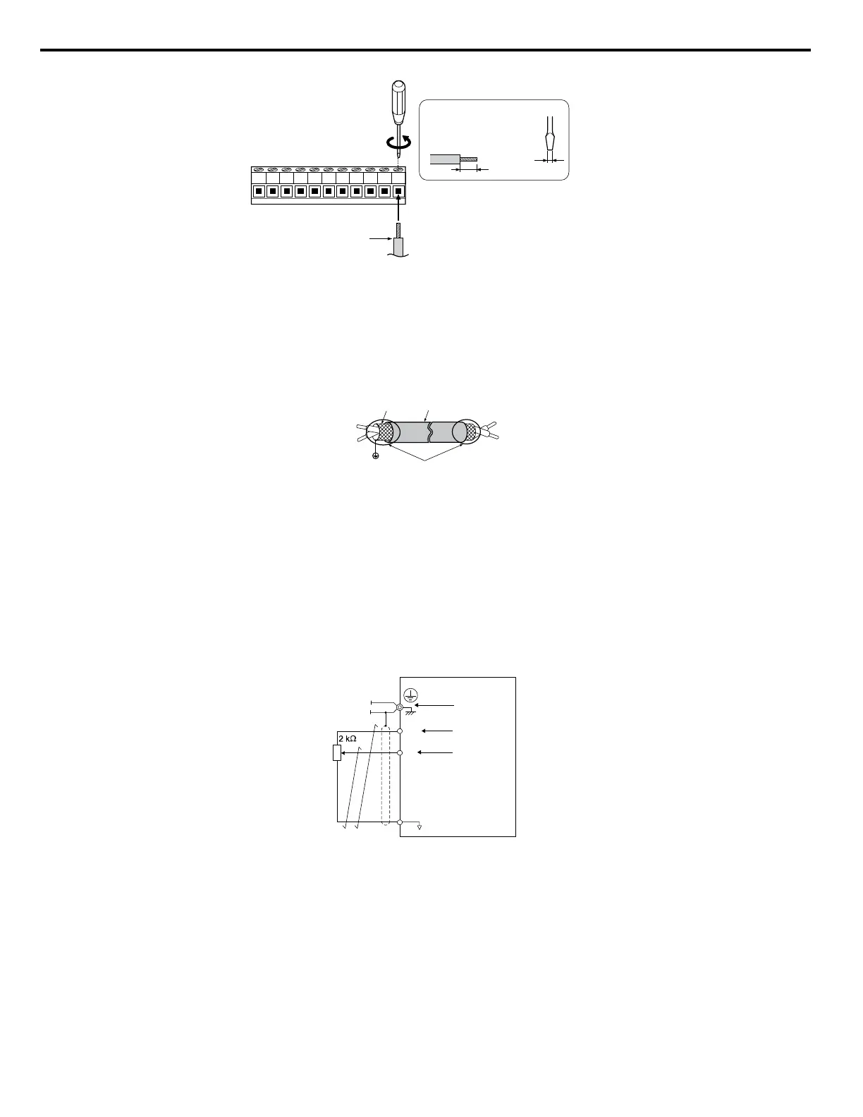 Page #47 background image