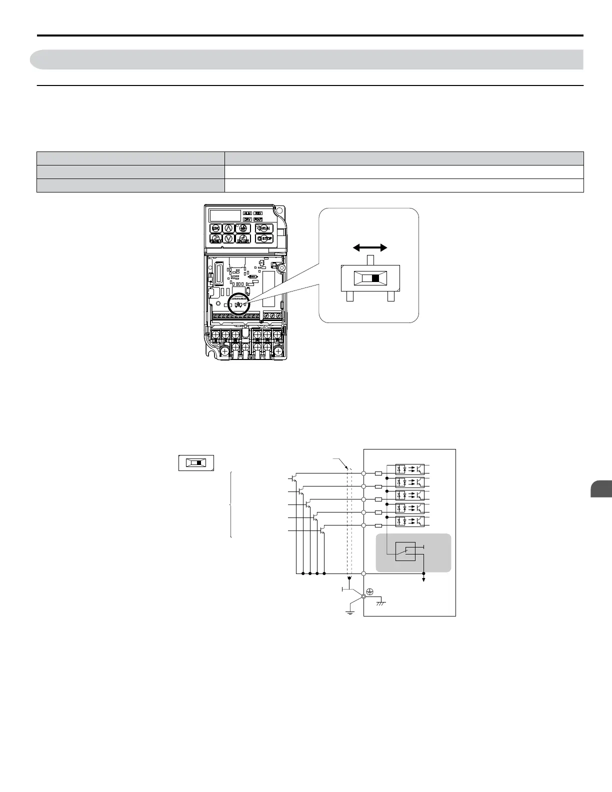 Page #48 background image