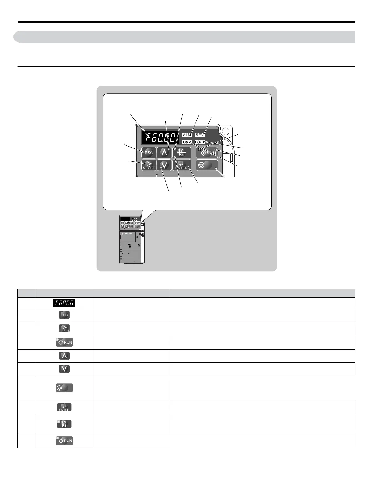 Page #59 background image