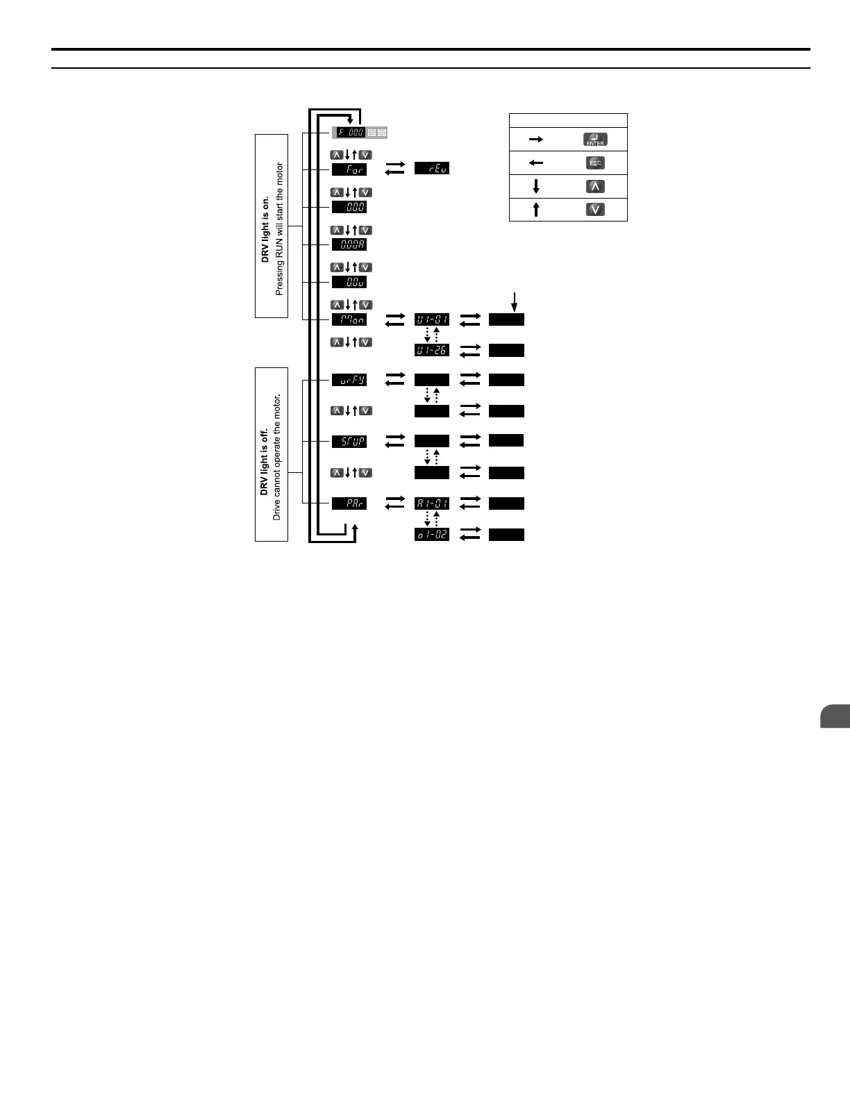 Page #62 background image