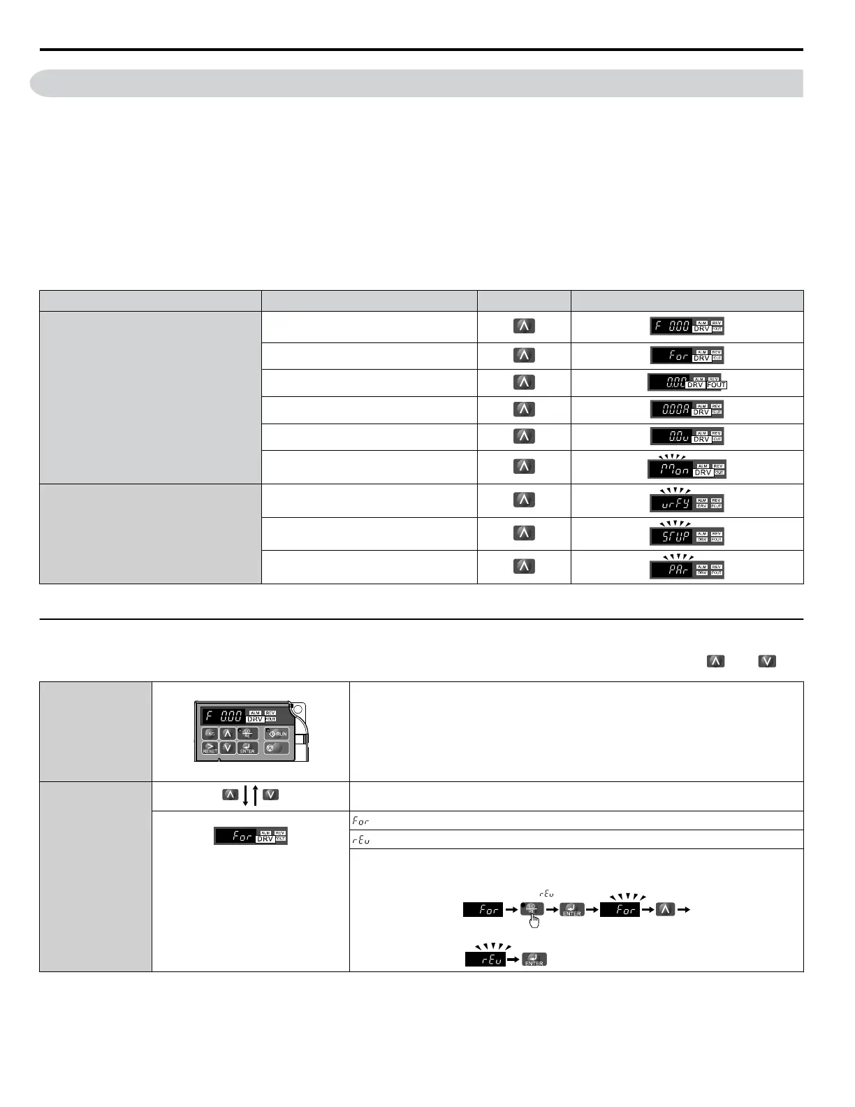 Page #63 background image
