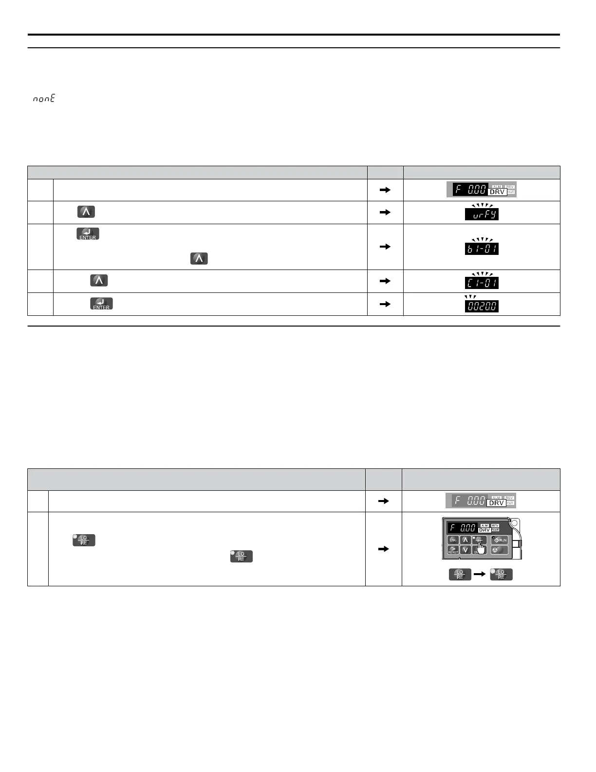 Page #67 background image