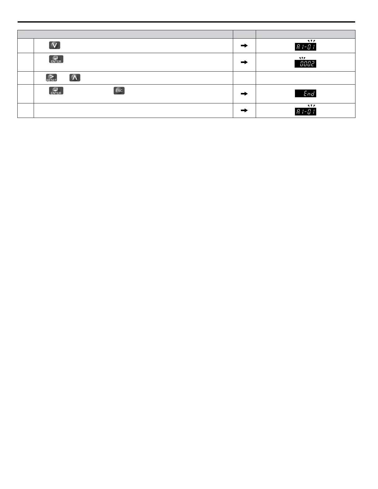 Page #79 background image