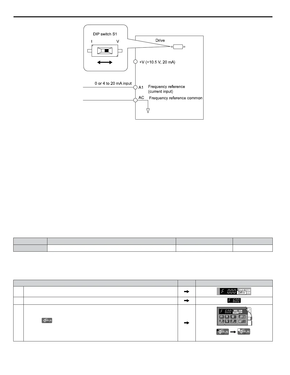 Page #81 background image
