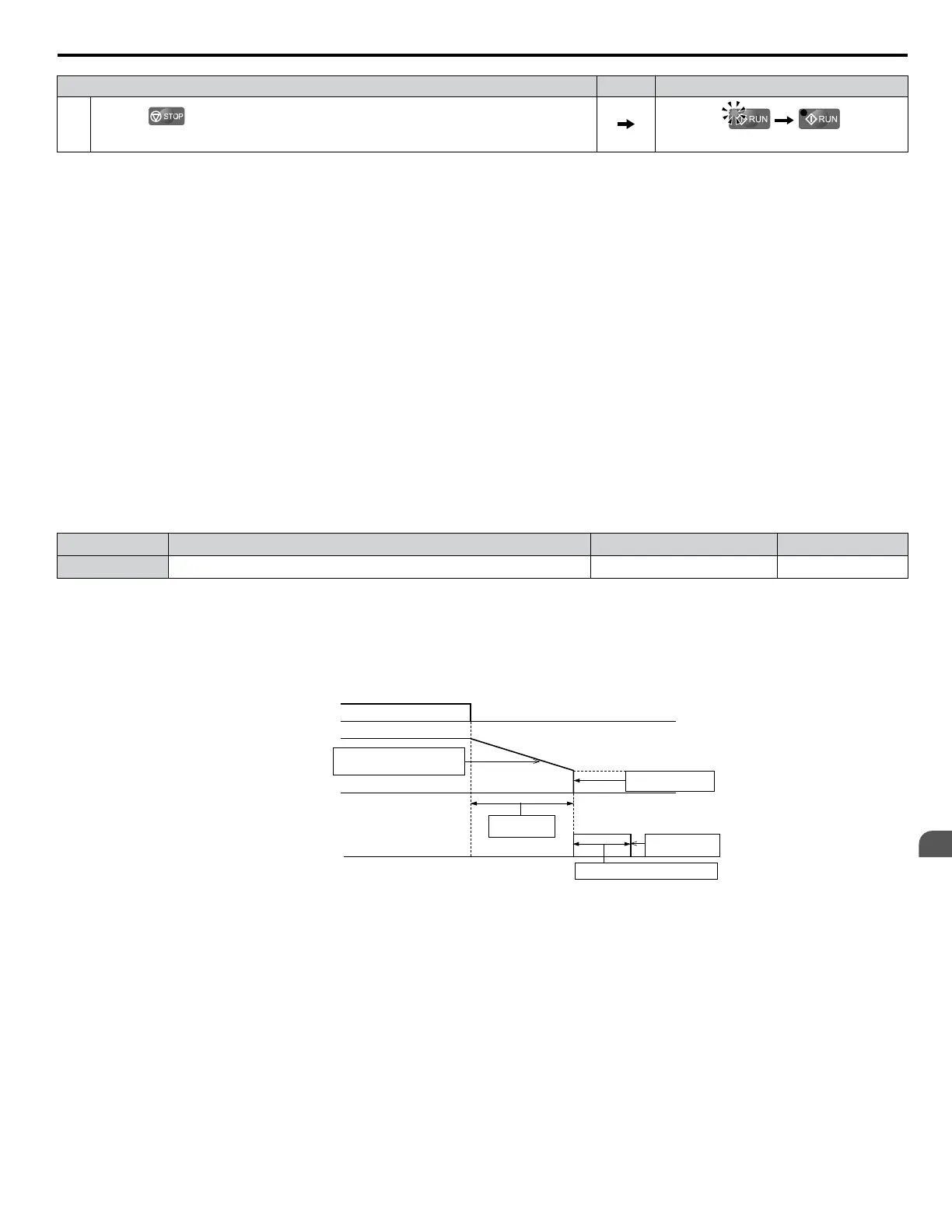 Page #82 background image