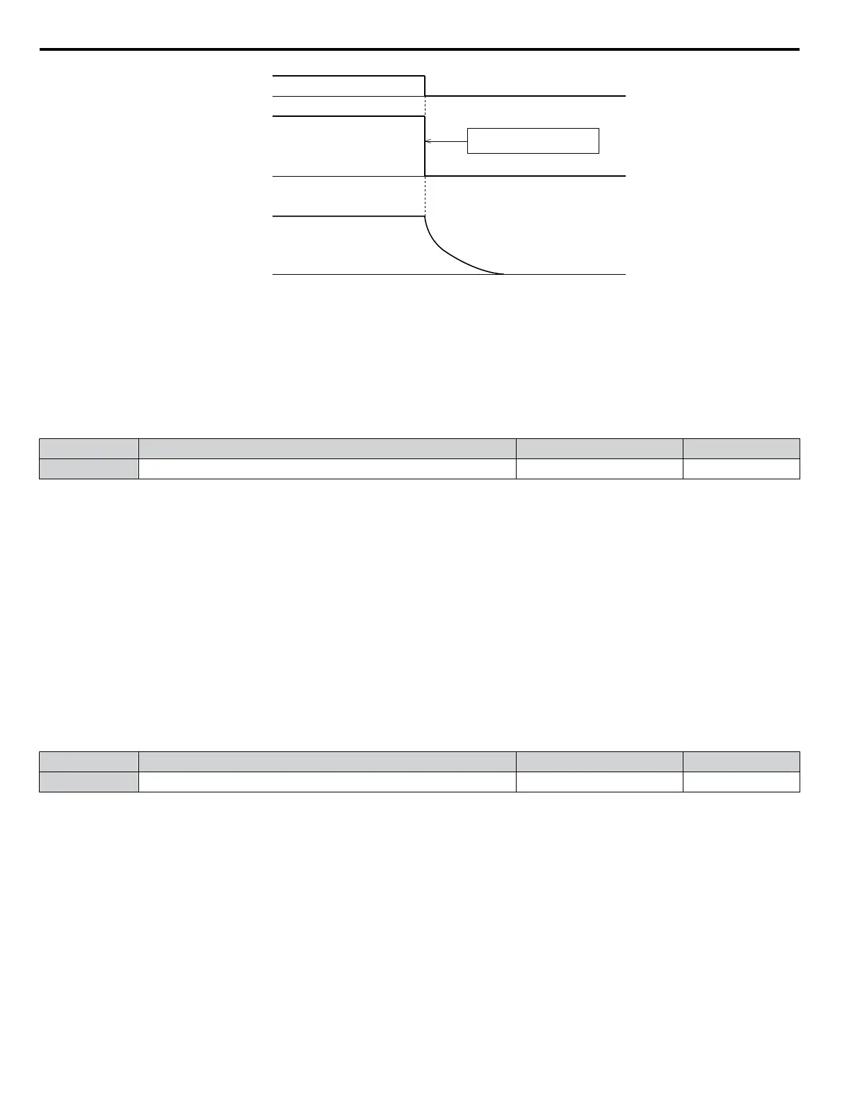 Page #83 background image