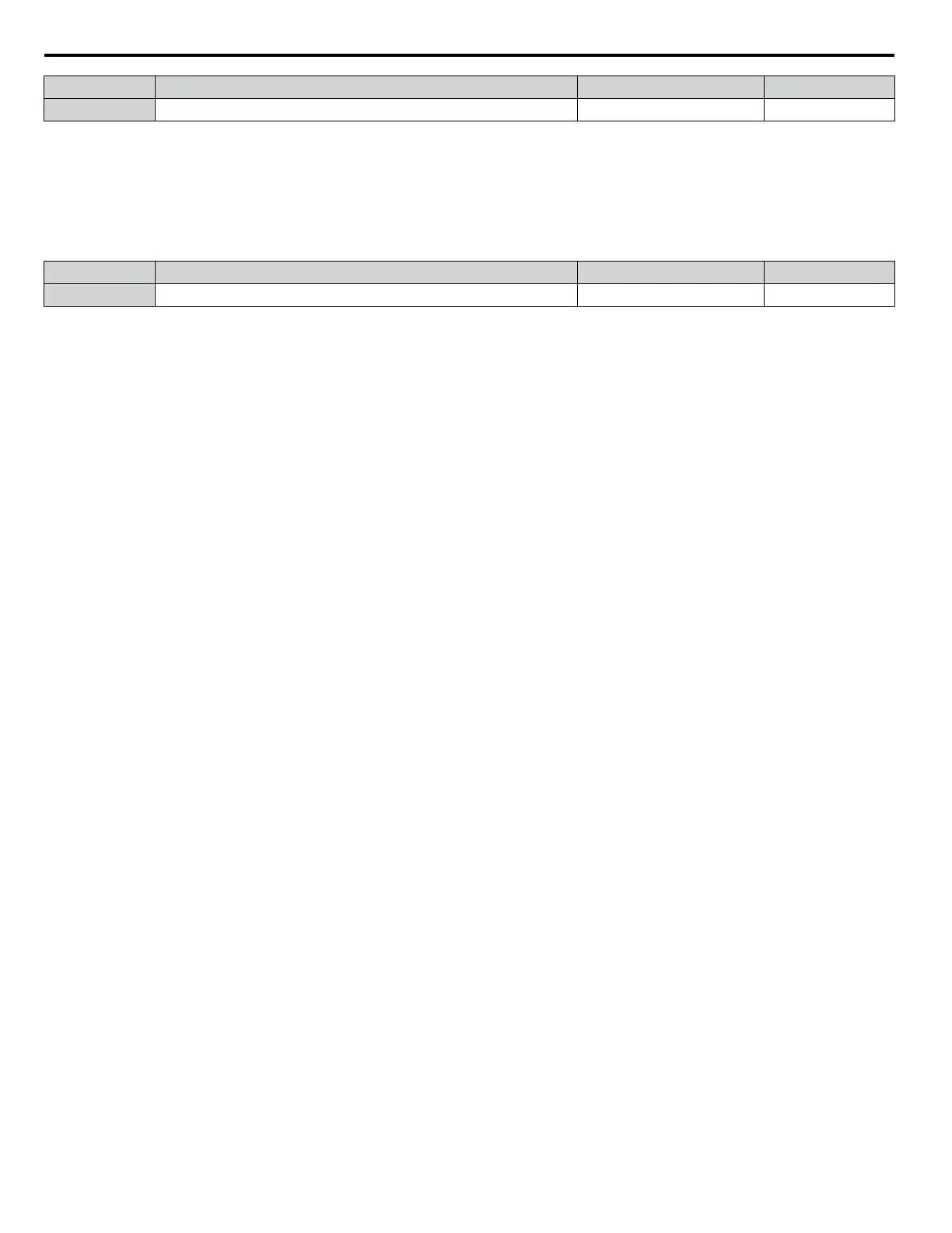 Page #85 background image