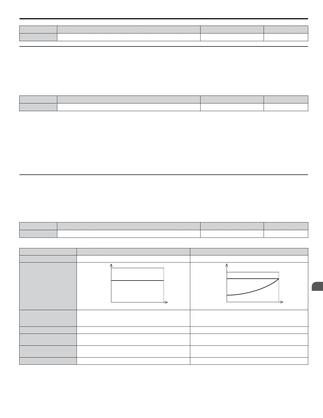 Page #88 background image