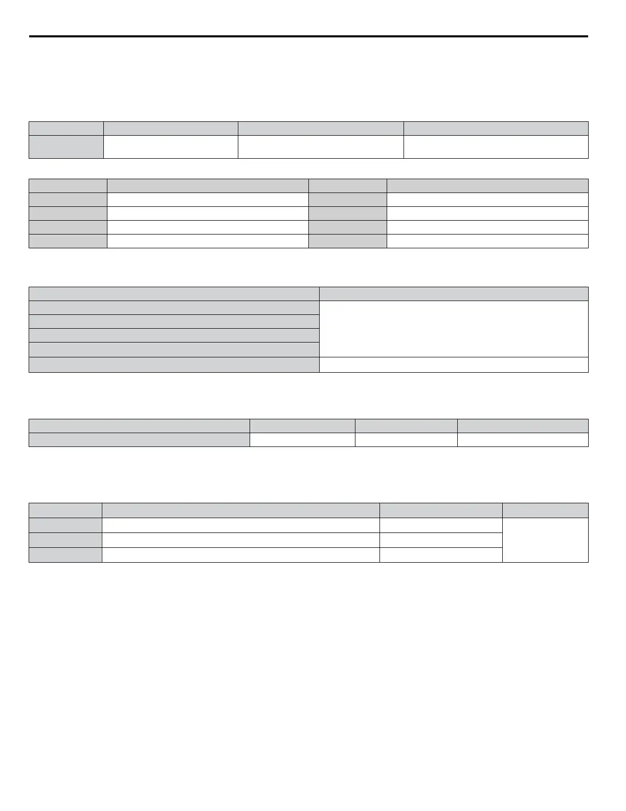 Page #89 background image