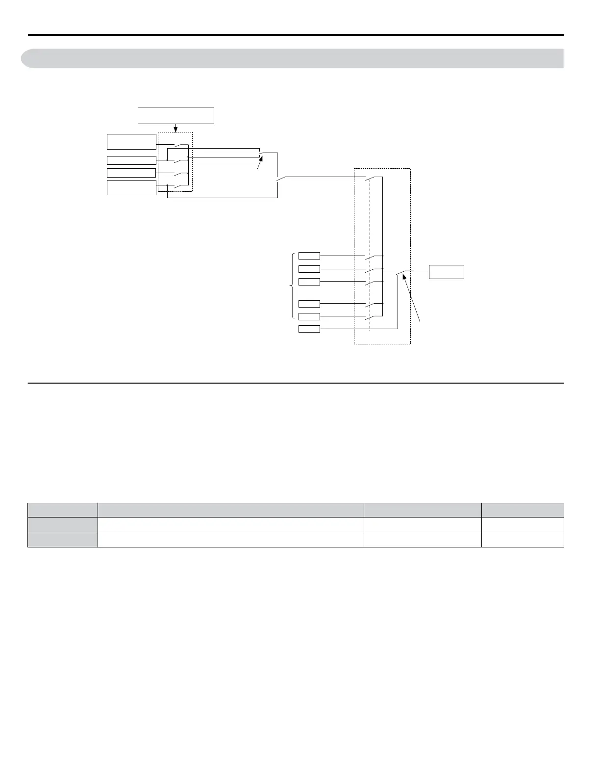 Page #91 background image