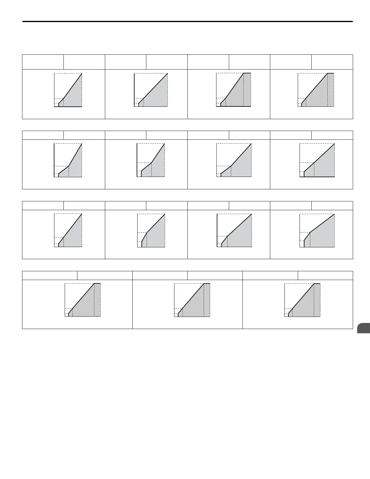 Page #96 background image