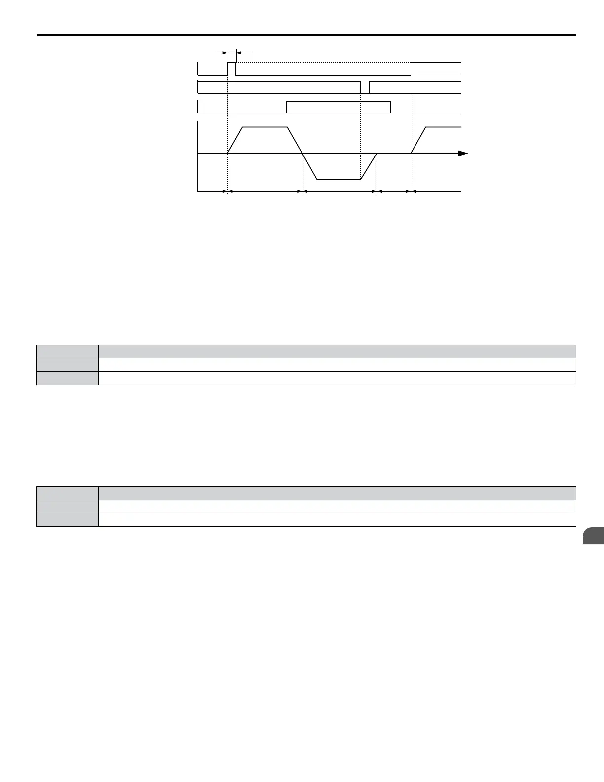 Page #100 background image
