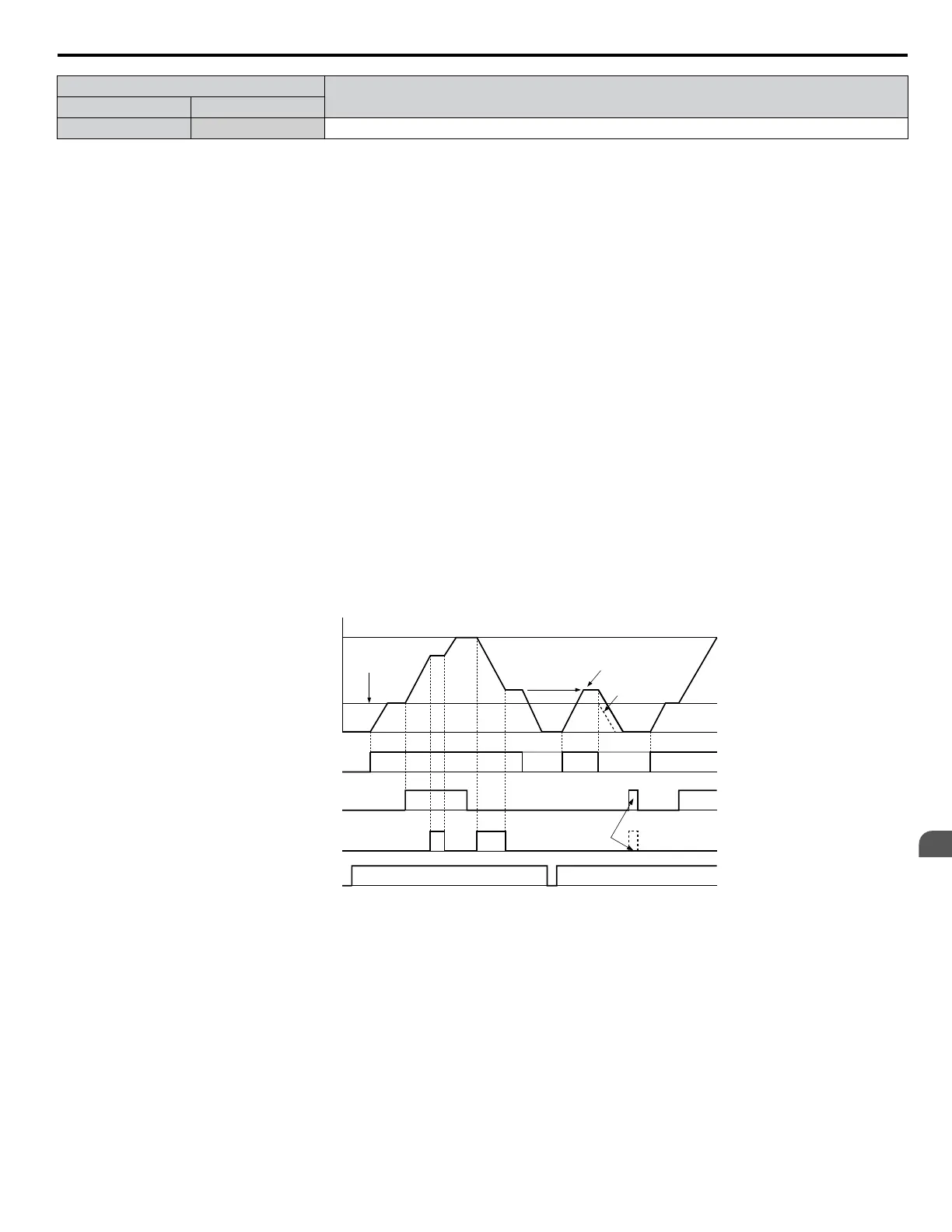 Page #102 background image