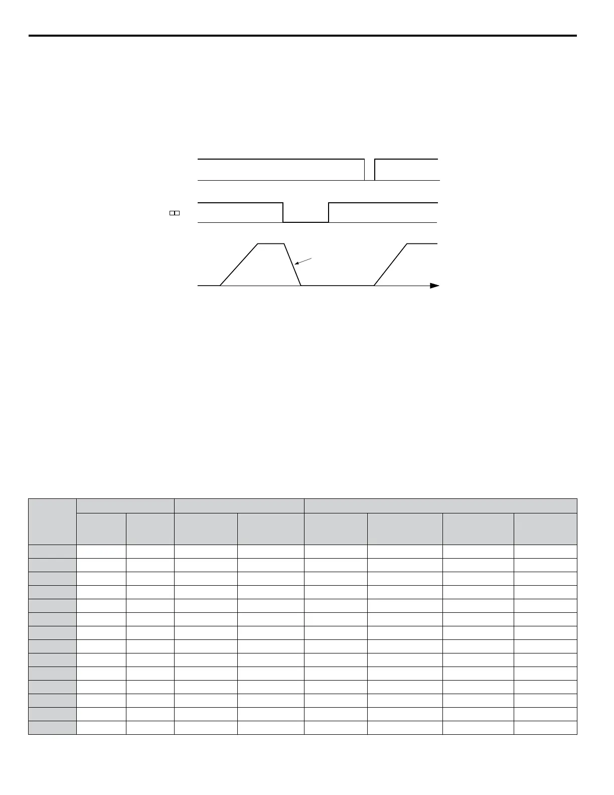 Page #103 background image