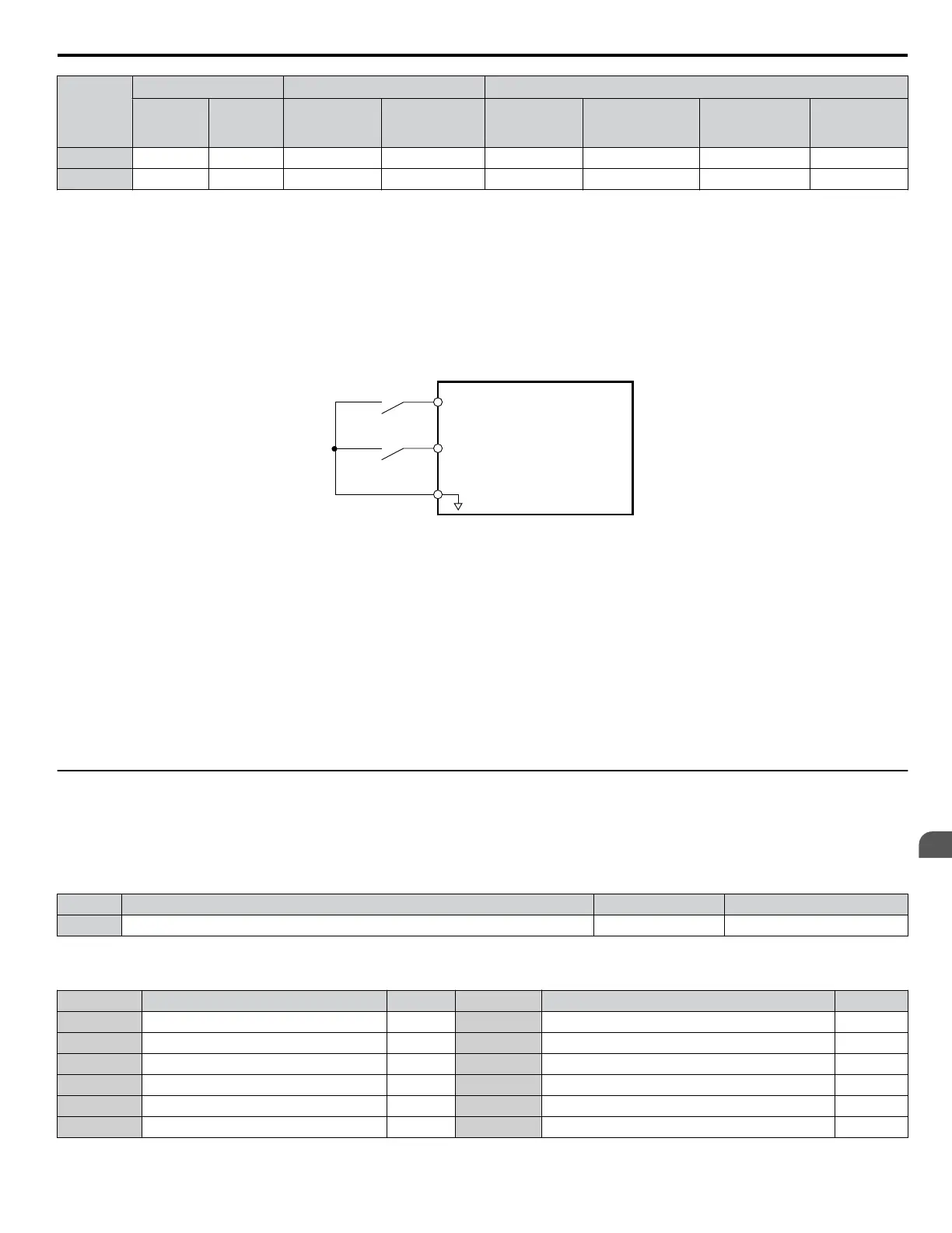 Page #104 background image