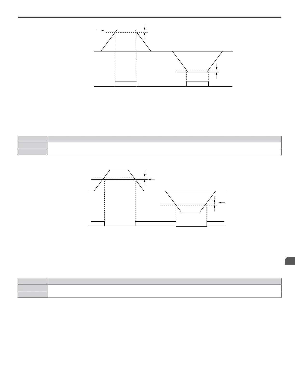 Page #106 background image