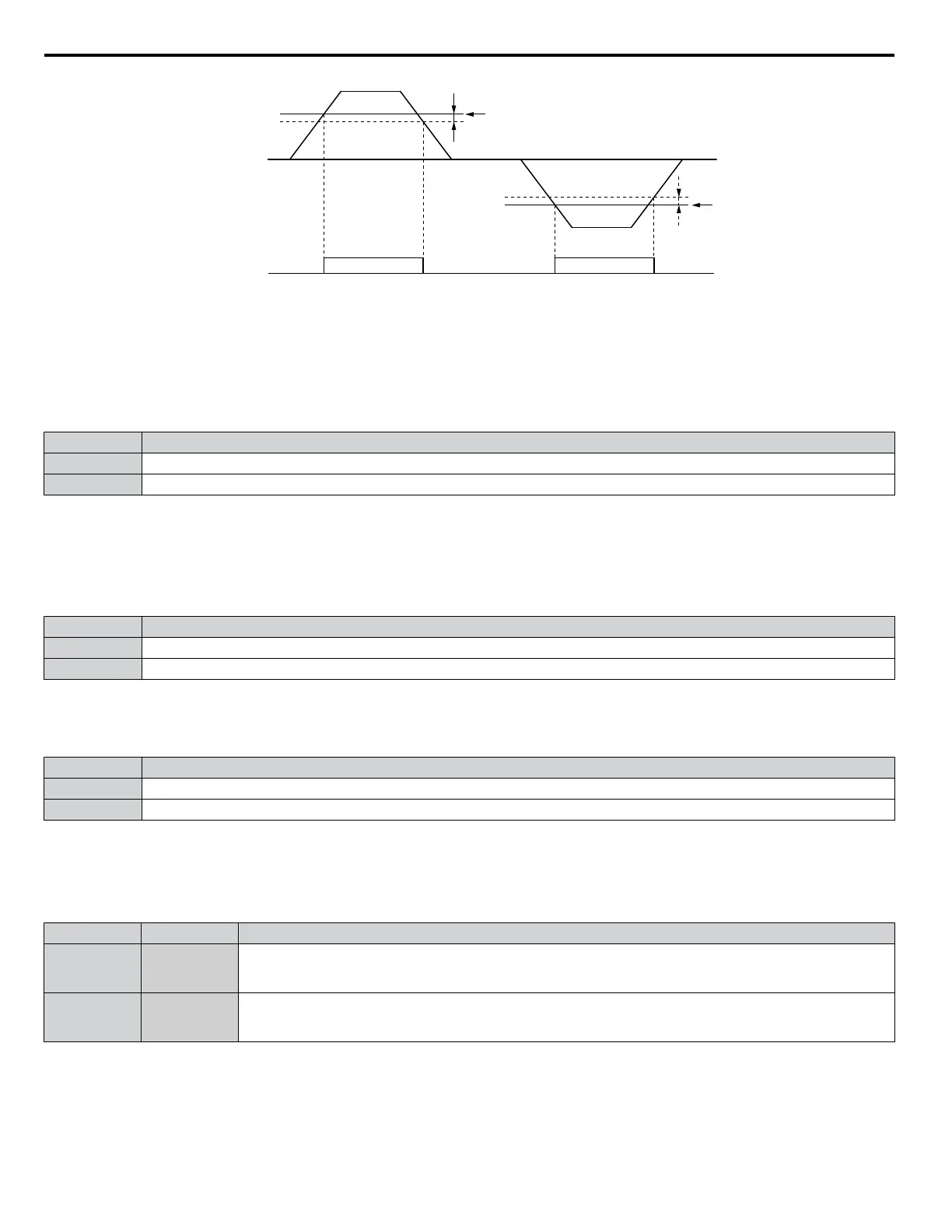 Page #107 background image
