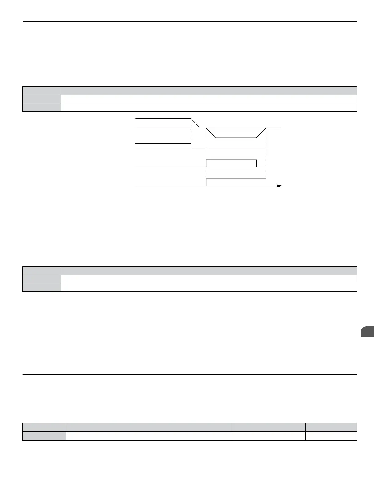 Page #108 background image