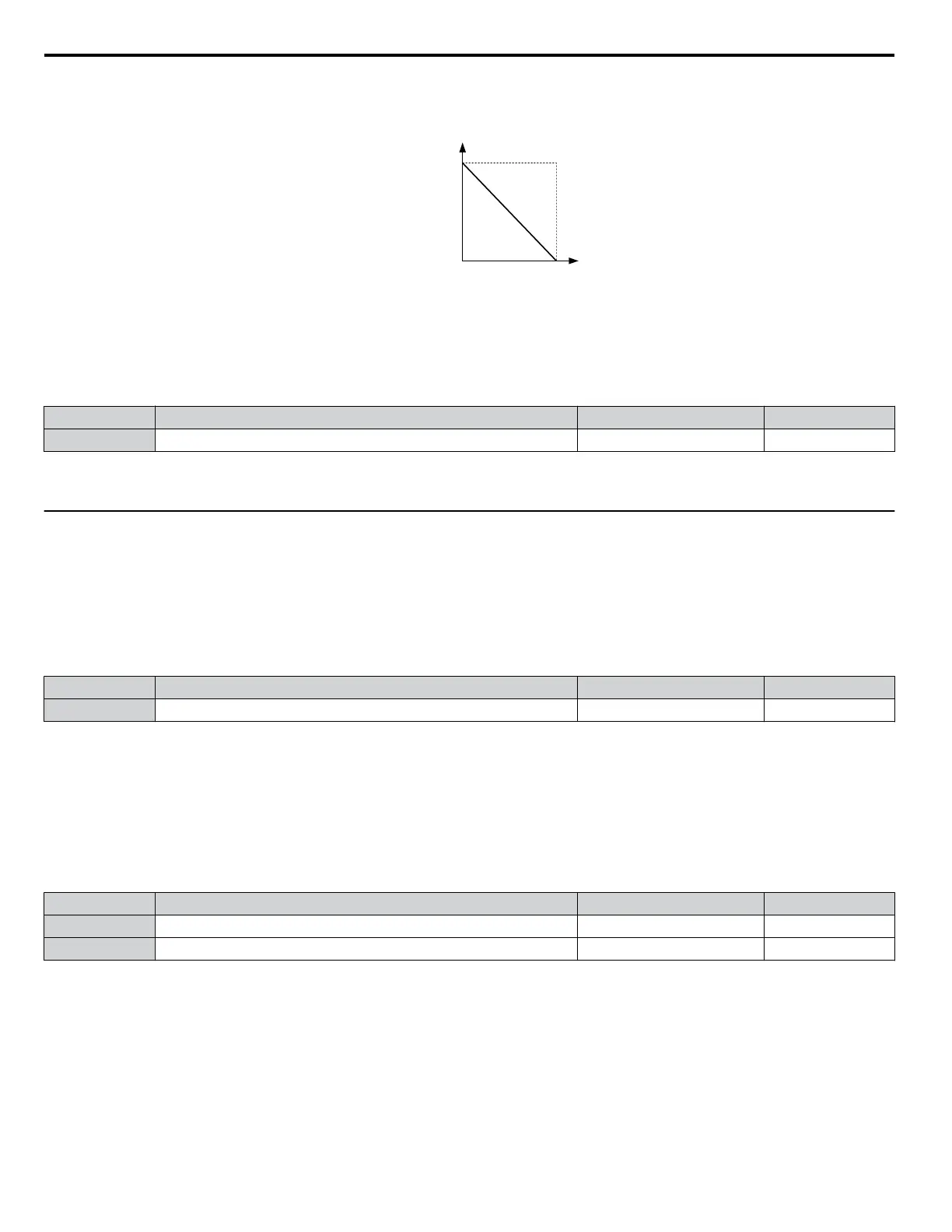 Page #111 background image