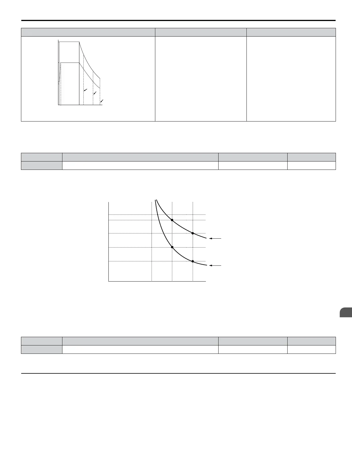 Page #114 background image