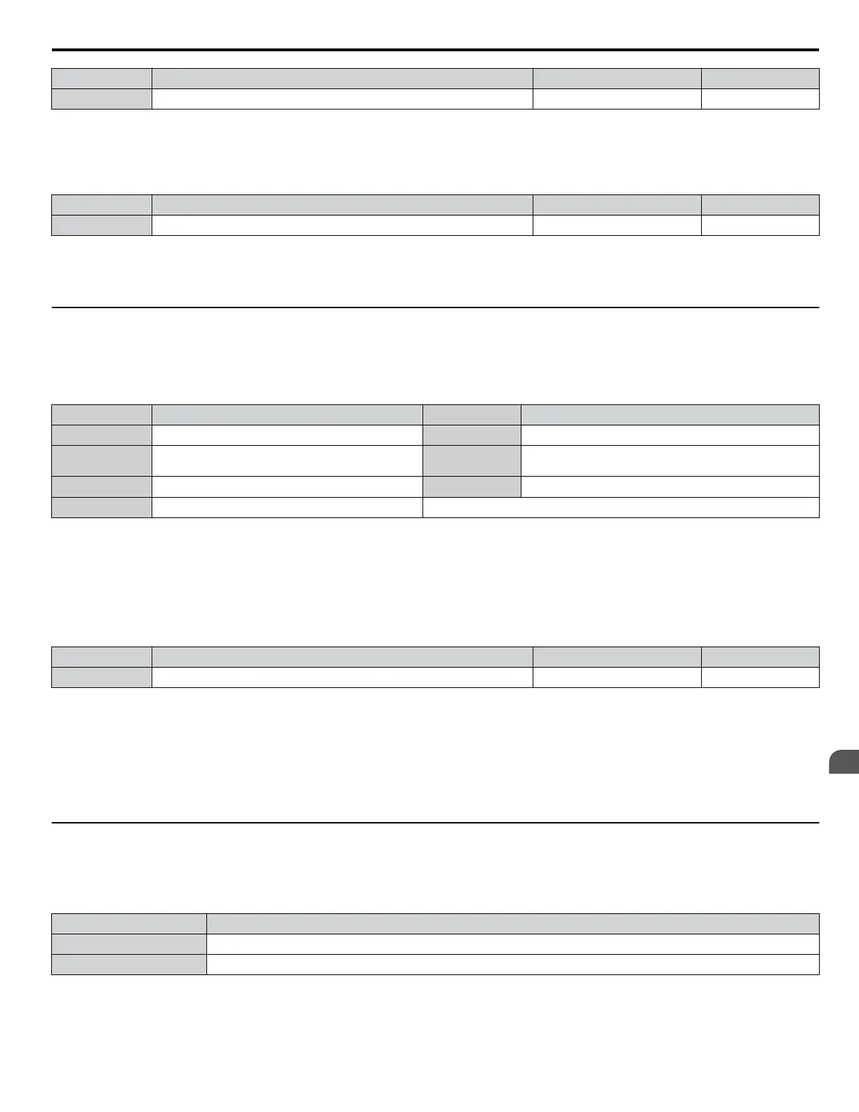 Page #118 background image