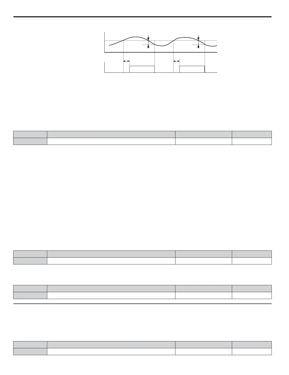 Page #119 background image