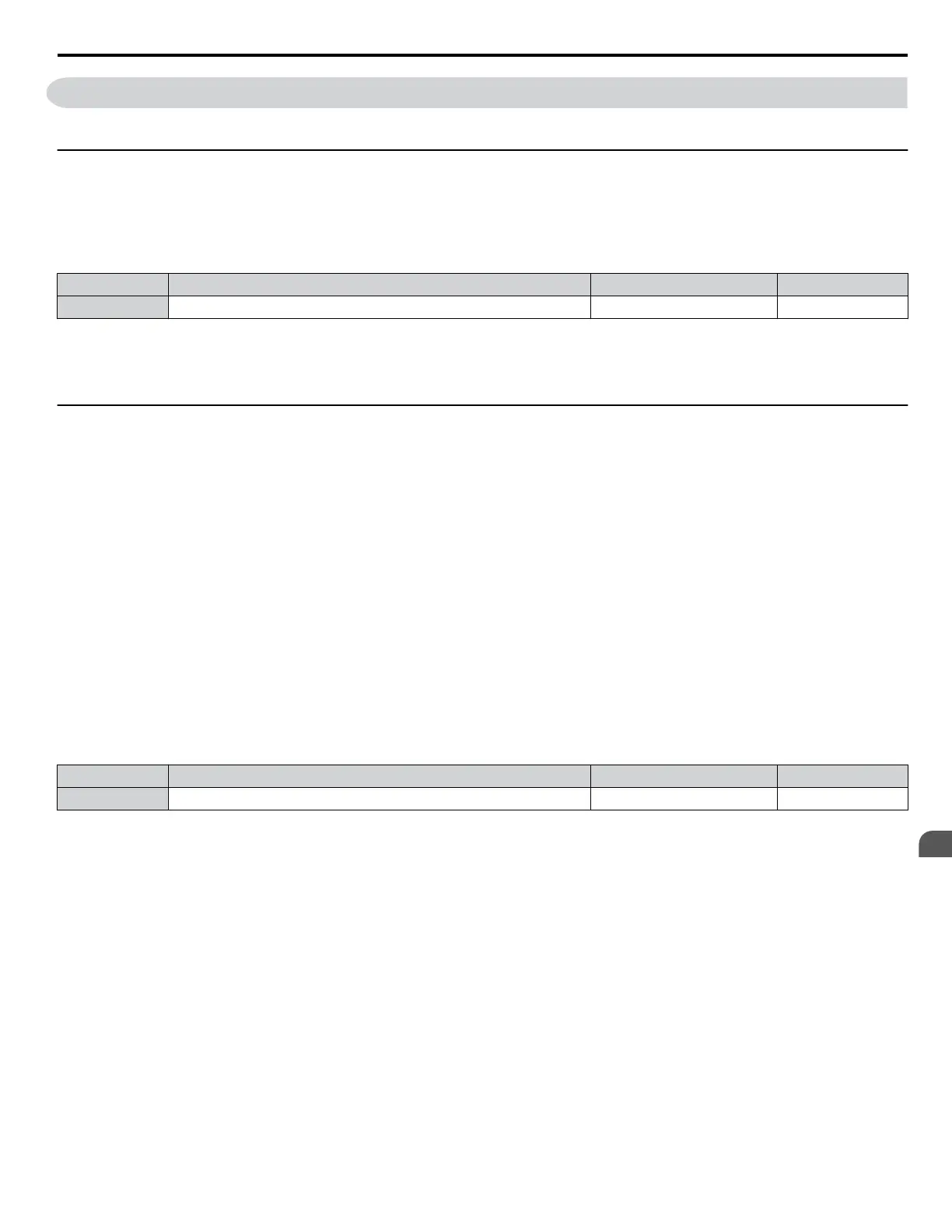 Page #122 background image