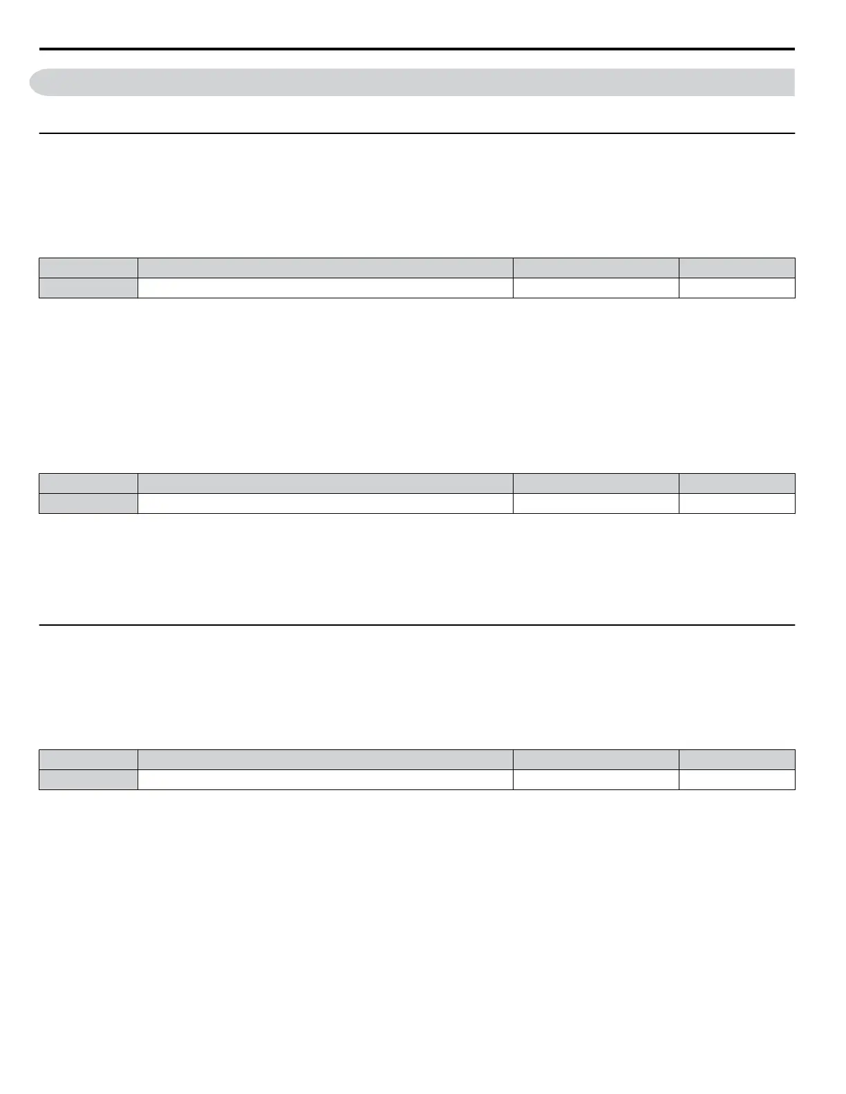 Page #123 background image
