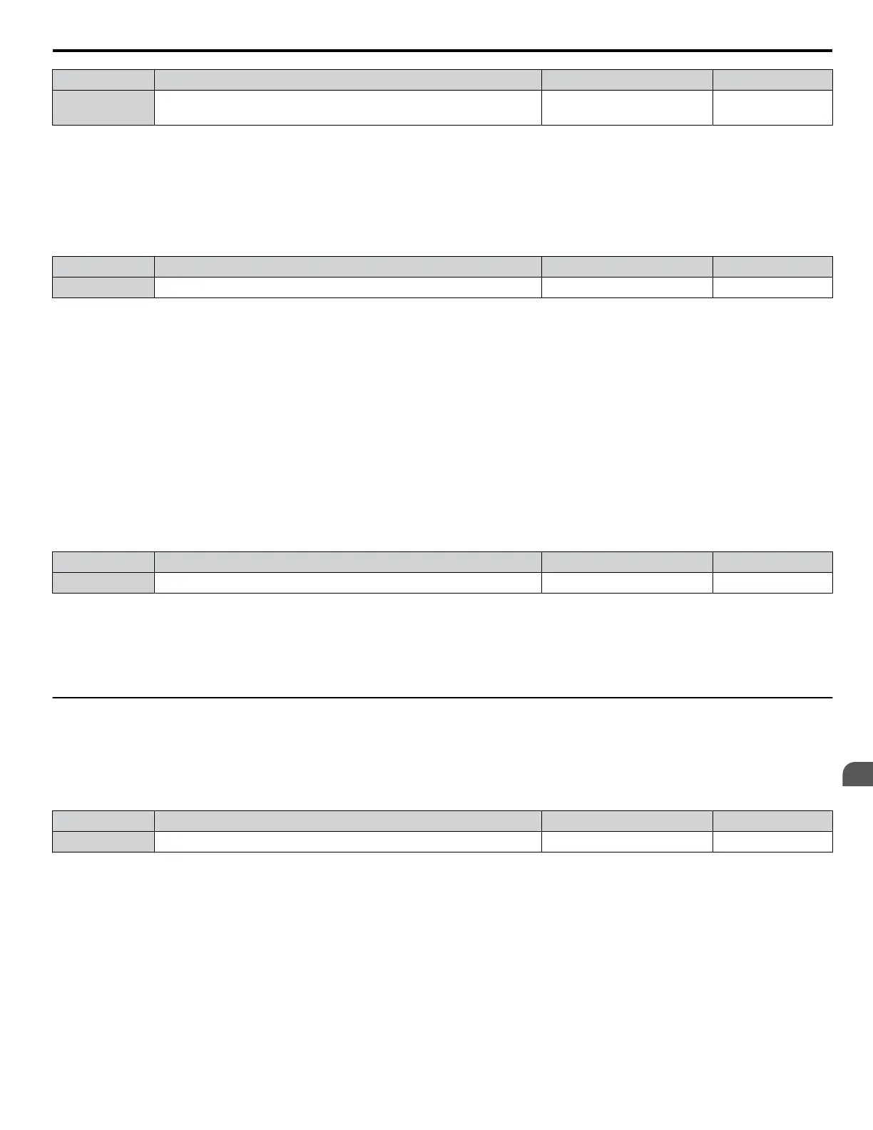 Page #124 background image