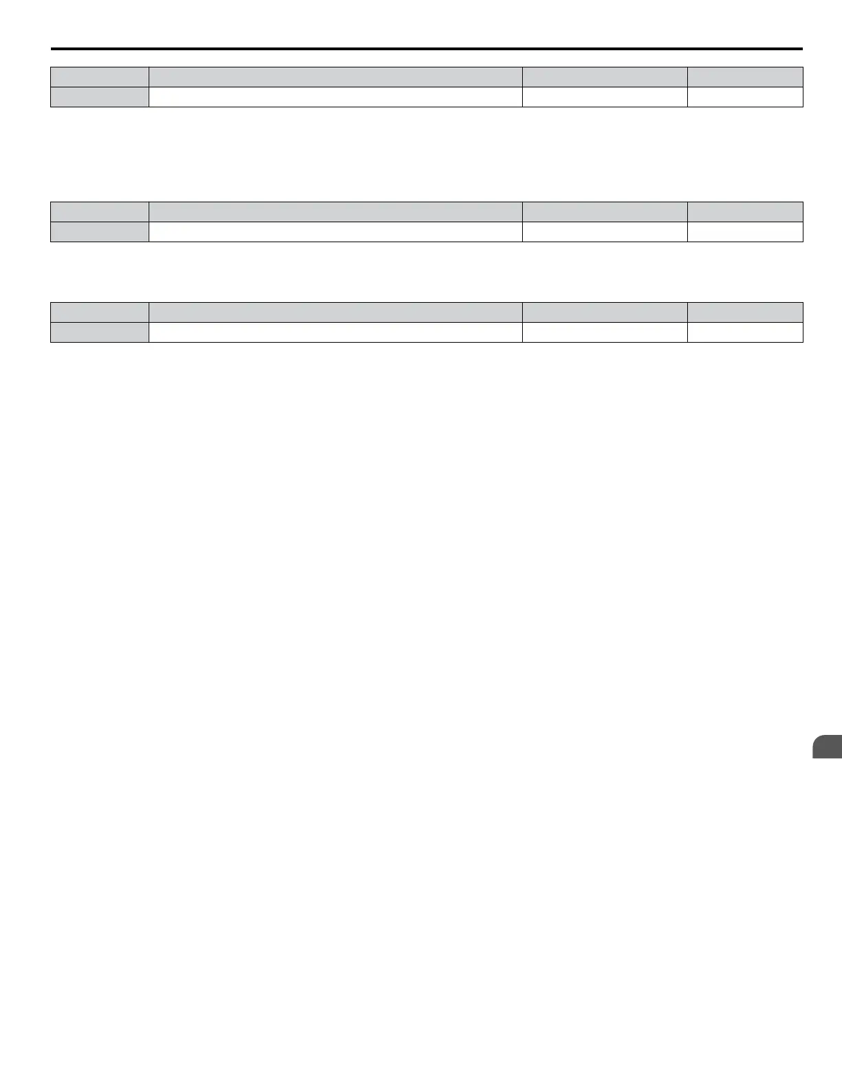 Page #126 background image