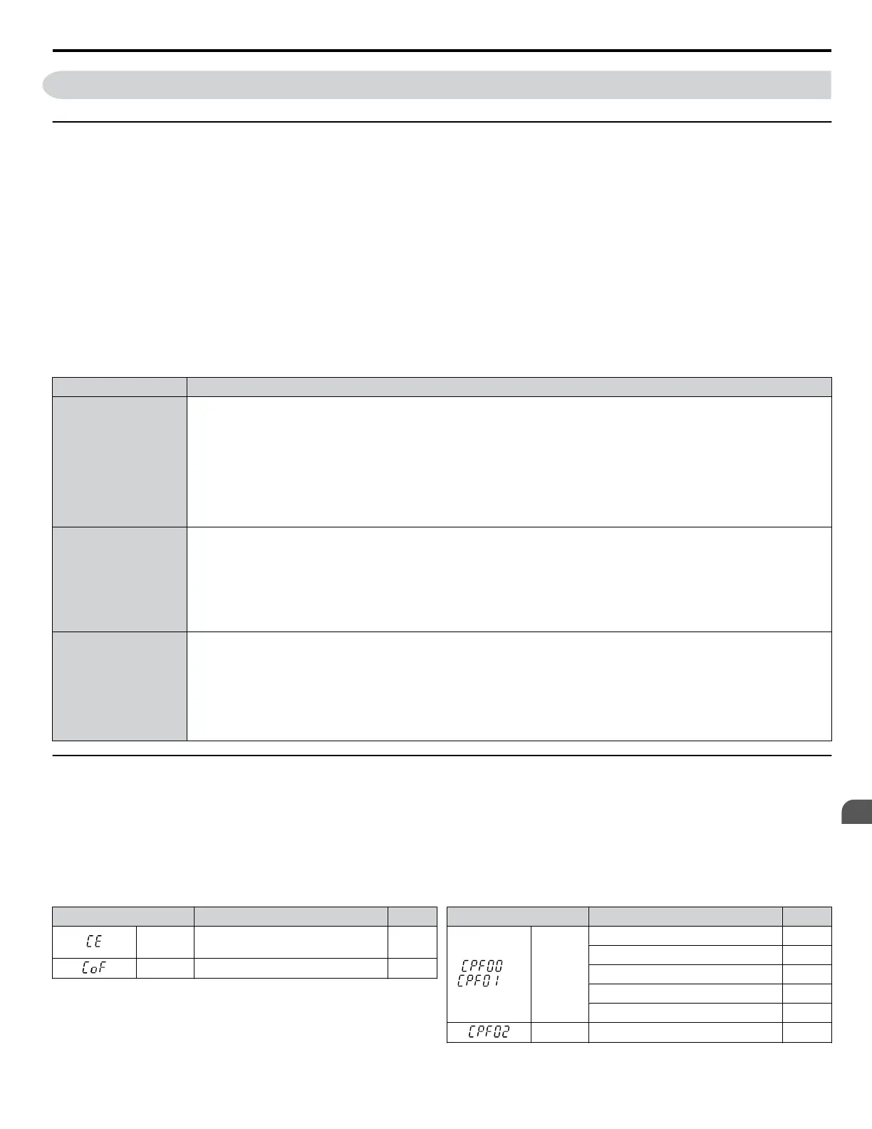 Page #132 background image