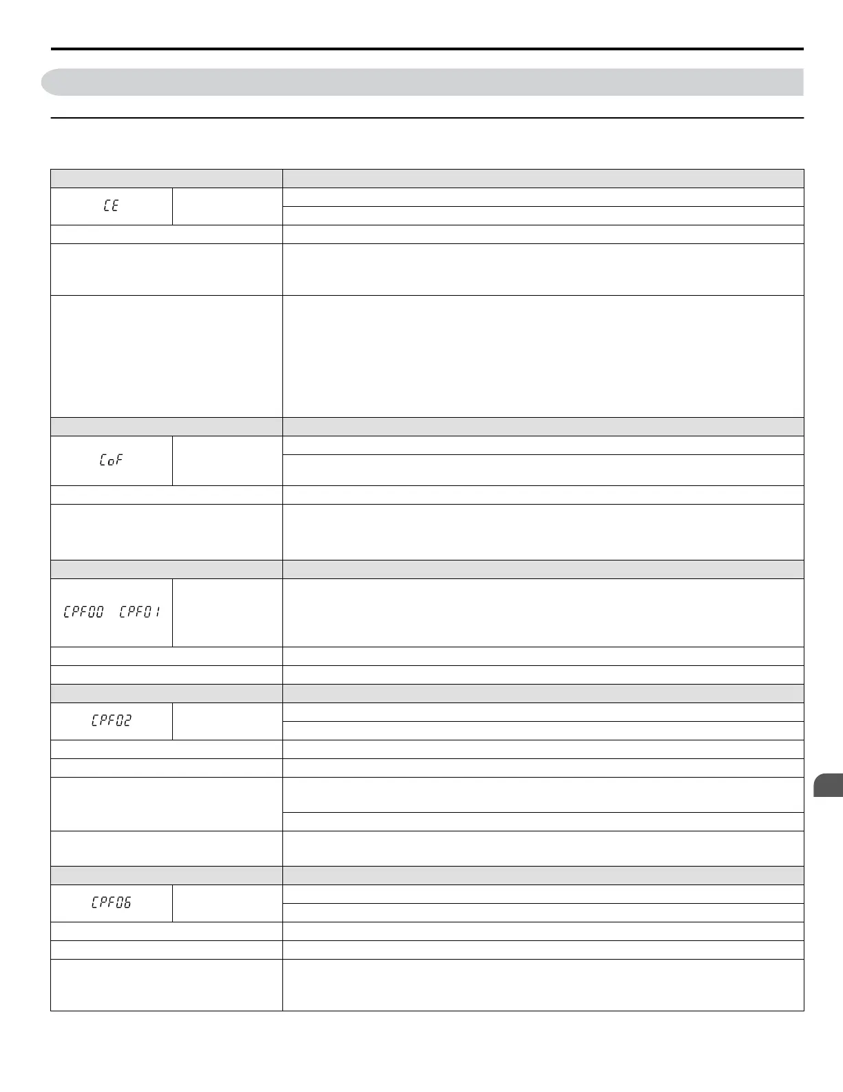 Page #134 background image