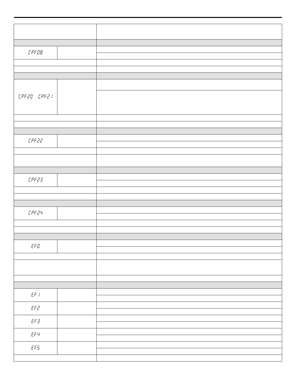 Page #135 background image