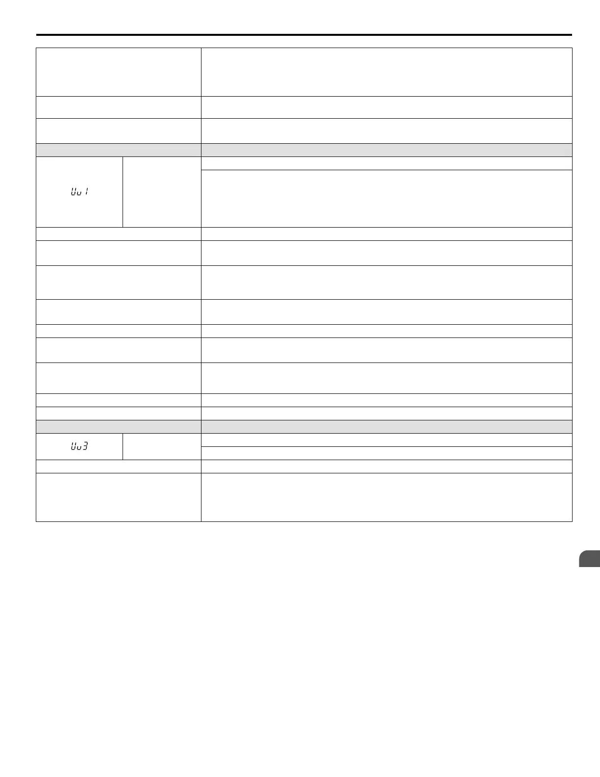Page #140 background image