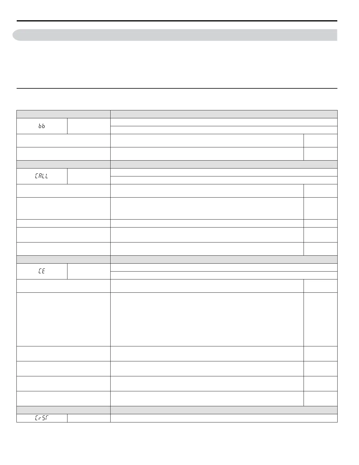 Page #141 background image