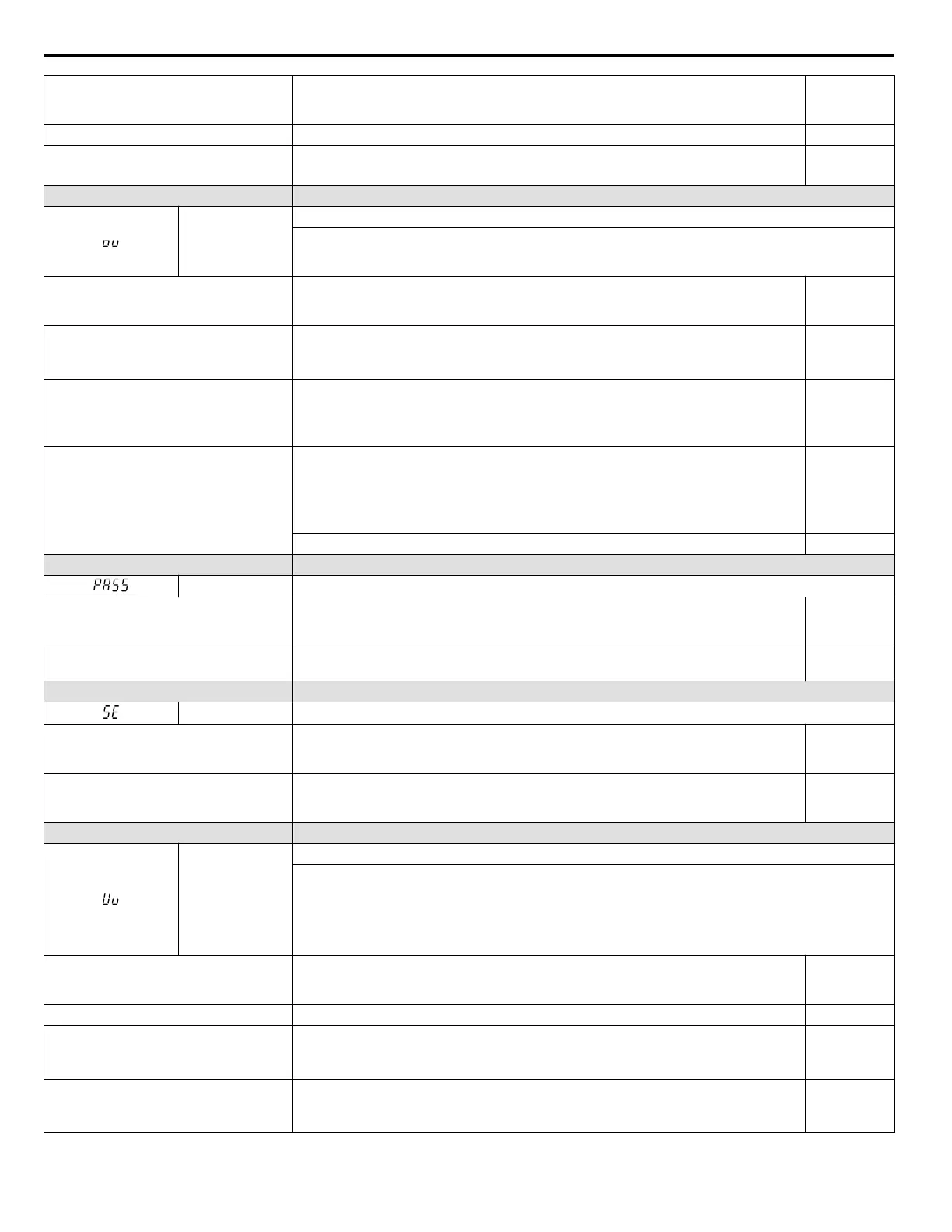 Page #143 background image