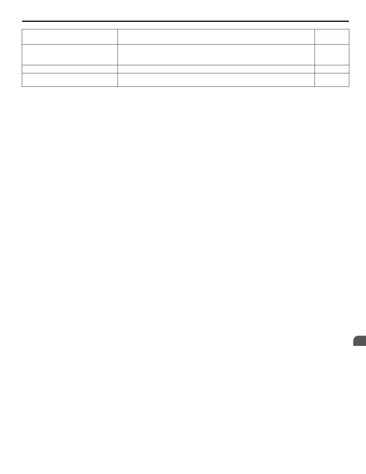 Page #144 background image