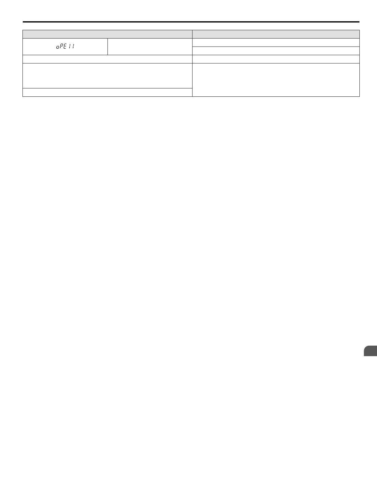 Page #146 background image