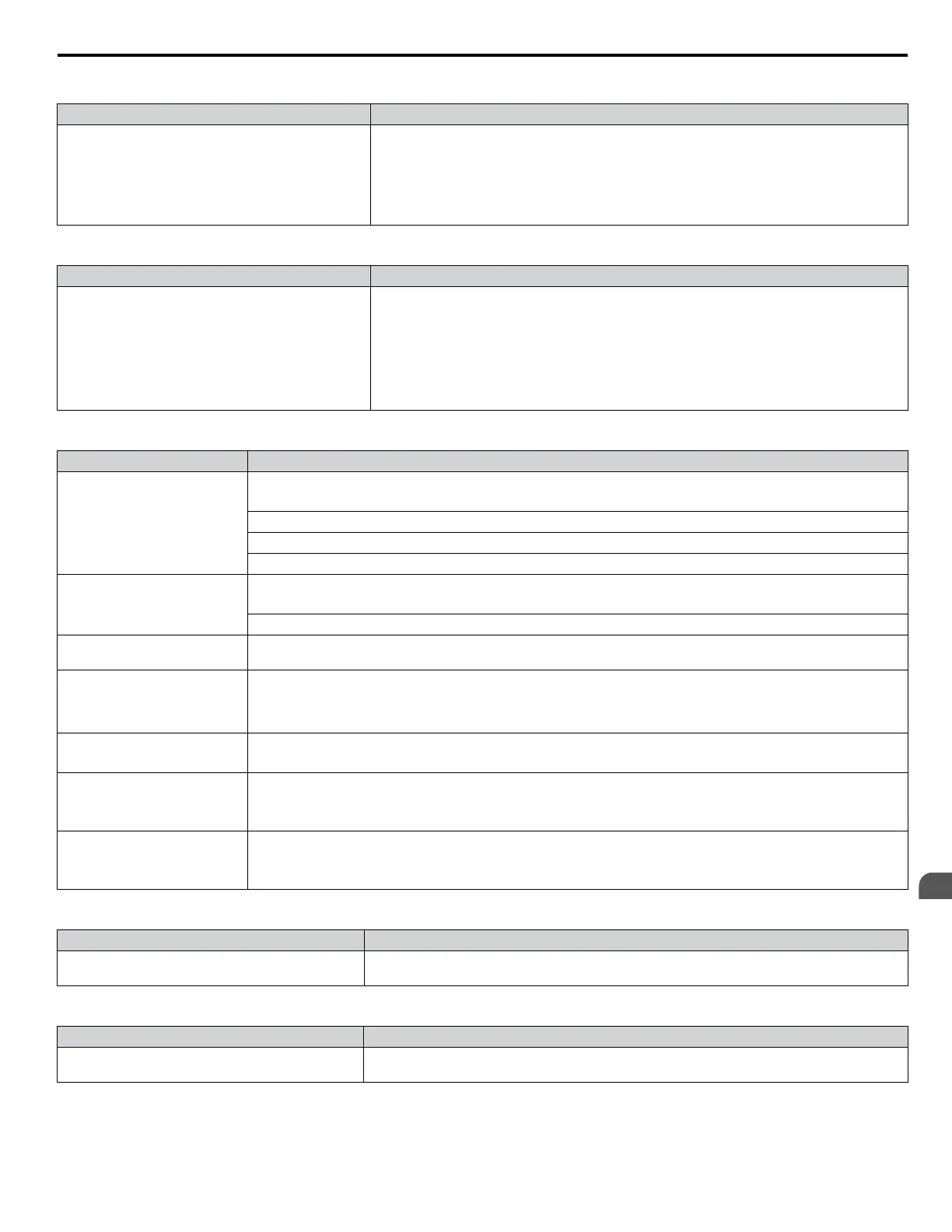 Page #150 background image