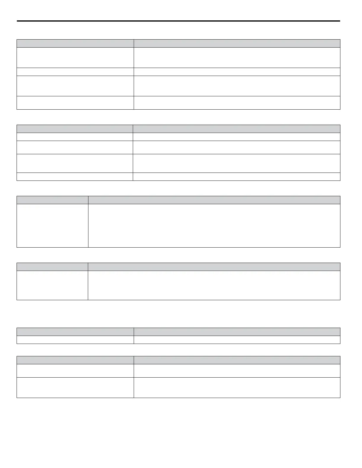 Page #151 background image