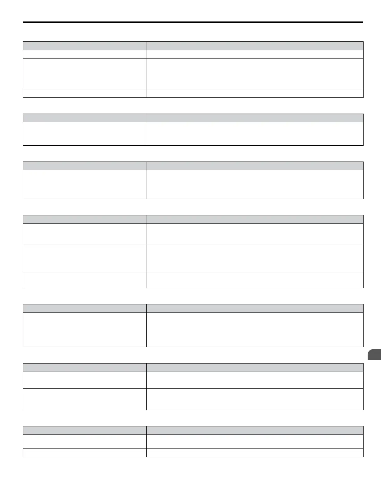Page #152 background image