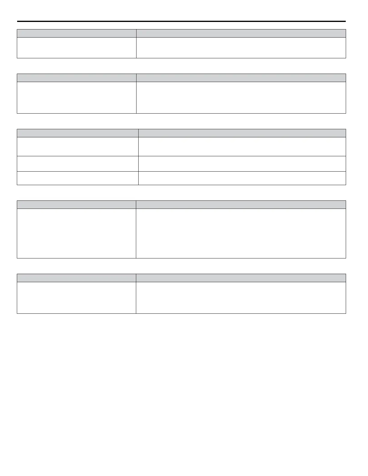 Page #153 background image
